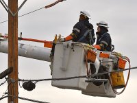 Linemen4.jpg