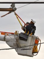 Linemen3.jpg