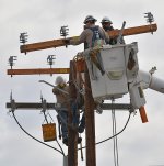 Linemen7.jpg