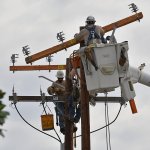 Linemen8.jpg