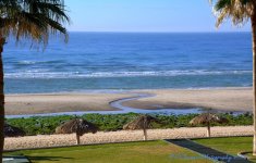 Beach #1 12-31-2016.jpg