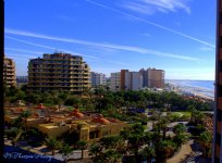 Puerto Penasco #1  12-31-2016.jpg