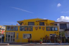 Puerto Penasco #4 12-31-2016.jpg