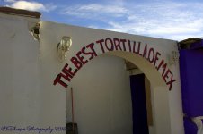 Best Tortilla 12-31-2016.jpg