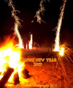 Happy New Year 2017.jpg