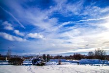 1-DSC_7163.jpg