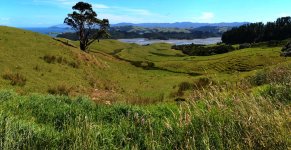 DSC_5429_stitch.jpg
