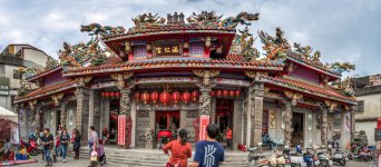 20170107-DSC_0134-Pano-Edit.jpg