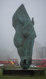 Horses Head.jpg