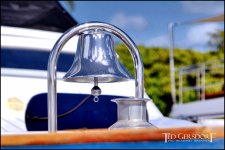 1-11-2016 Palm Beach     8Small_2272CMA  8-28-2015.JPG