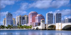 1-11-2016 Palm Beach     11Small_2274CMA  8-28-2015.jpg