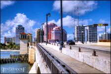 1-11-2016 Palm Beach     12Small_2275CMA  1-11-17.JPG