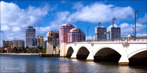 1-11-2016 Palm Beach     13 PanoSmall_2276CMA  1-11-17.jpg