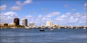 1-11-2016 Palm Beach     15Small_2278CMA  1-11-17.jpg