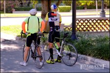 1-11-2016 Palm Beach     17Small_2280CMA  1-11-17.JPG
