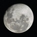 2016 Moon.jpg