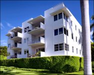1-11-2016 Palm Beach     24Small_2288CMA  1-11-17.JPG