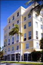 1-11-2016 Palm Beach     22Small_2286CMA  1-11-17.JPG