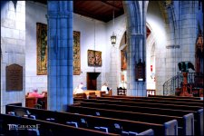 1-11-2016 Palm Beach     27Small_2292CMA  1-11-17.JPG