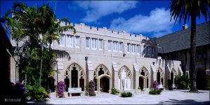1-11-2016 Palm Beach     29Small_2294CMA  1-11-17.JPG