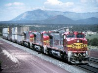 1997-06-12 Railhead AZ.jpg