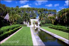 1-11-2016 Palm Beach     36Small_2301CMA  1-11-17.JPG