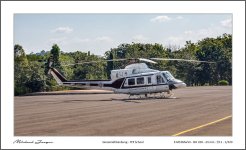 royal-thai-police-3.jpg