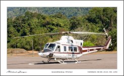 royal-thai-police-4.jpg
