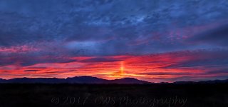 SunsetHDR_1-13-17-cr_01dsc_4512-14.jpg