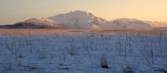 Antelope Island Mountain 1-14-2017.jpg
