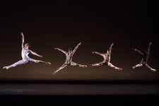 NCBallet.jpg