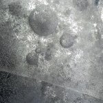 _DSF7625.jpg