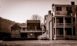 DSC_5370.jpg