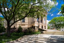 1-18-17 CPS Severance Hall LR   1 (1 of 1)-2smSmall_2319CMA  1-11-17.JPG