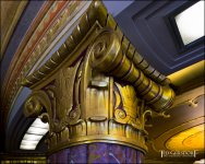 1-18-17 CPS Severance Hall LR   1 (1 of 1)-4smSmall_2321CMA  1-11-17.JPG