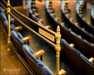 1-18-17 CPS Severance Hall LR   1 (1 of 1)-6smSmall_2323CMA  1-11-17.JPG