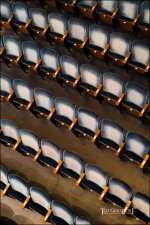 1-18-17 CPS Severance Hall LR   1 (1 of 1)-7smSmall_2324CMA  1-11-17.JPG