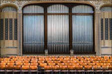 1-18-17 CPS Severance Hall LR   1 (1 of 1)-8smSmall_2325CMA  1-11-17.JPG
