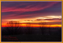 Dawn-0559-Edit.jpg