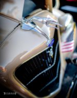1-19-17 Grace Cars LR   1 (1 of 1).jpg