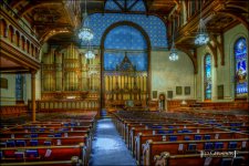 1-19-17 Old Stone Church   LR 1 (1 of 1)-2sm.jpg