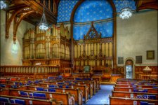 1-19-17 Old Stone Church   LR 1 (1 of 1)sm.jpg