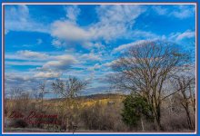 Clloud Scapes-0581-Edit.jpg