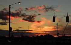 1-17-17-cr_DSC_4537.jpg