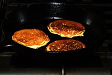 1-20-17-cr_DSC_4609.jpg