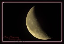 MoonShadows-0599-Edit.jpg