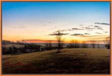 here comes the sun-0609-Edit.jpg