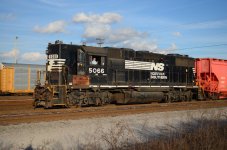 2017-01-20 NS 5066 Columbia SC - for upload.jpg