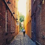 SC Back Alley.jpg