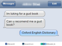 14639582_901070146691102_178441620149326195_n.png